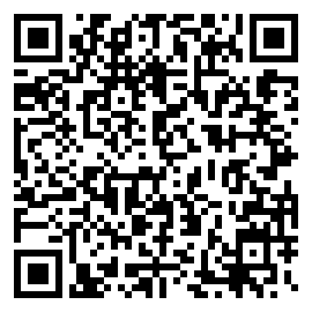 QR Code de Parc du "Petit Train"