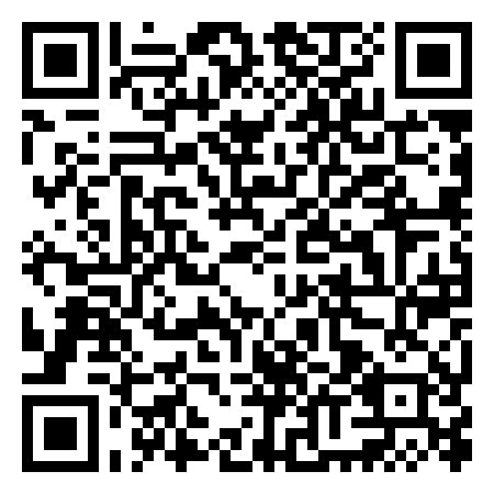 QR Code de Lac de Sabatouse