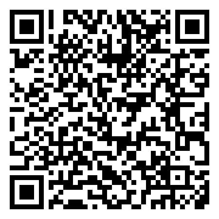 QR Code de Hermitage of the Solitude