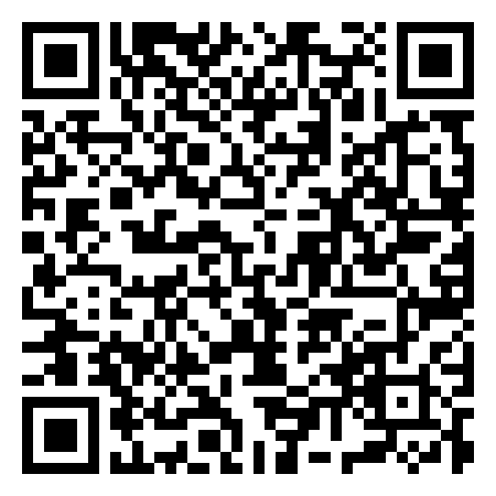 QR Code de Blake Fell