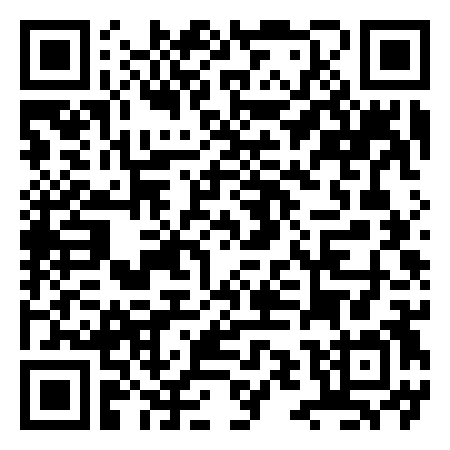 QR Code de Fuente
