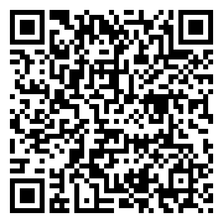 QR Code de El Casal