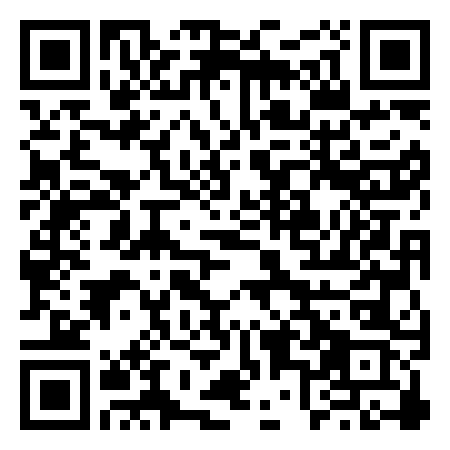 QR Code de Municipal Heated pool