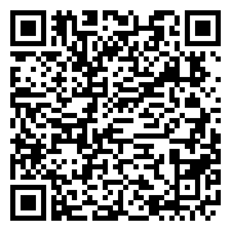 QR Code de gallery Oocker