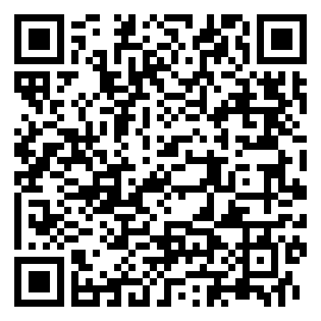 QR Code de Semi-Spielplatz