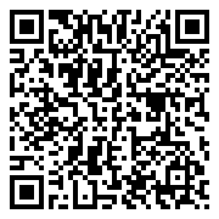 QR Code de Santa Maria Palautordera