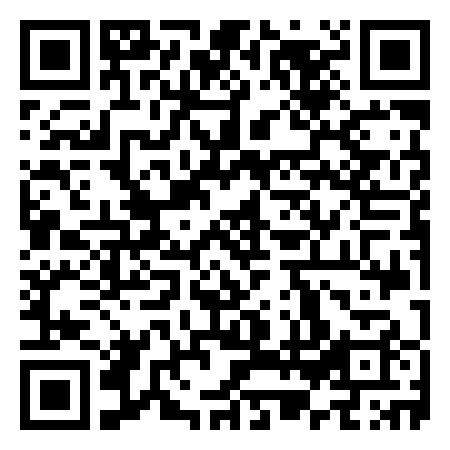 QR Code de Marston Moretaine Skatepark