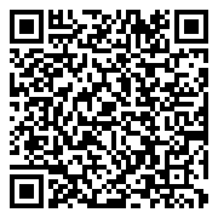 QR Code de Giardino dei Semplici