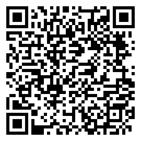 QR Code de Ogmore Farm Riding Centre
