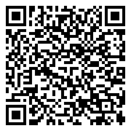 QR Code de Pole Position 75