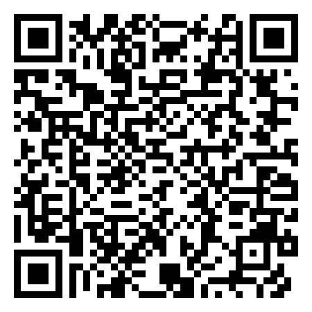 QR Code de La Croix (Lieu dit)