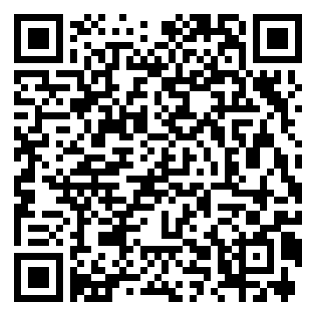 QR Code de Hilton Grand Vacations Club Craigendarroch Suites Scotland