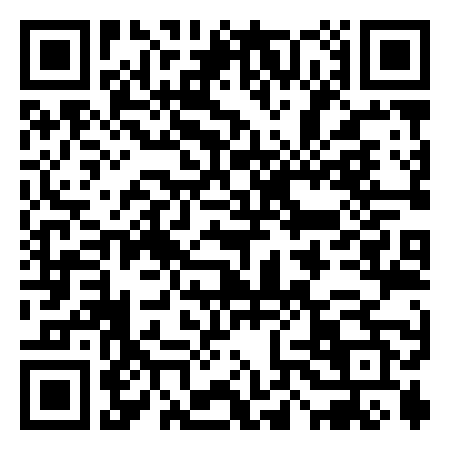 QR Code de Mirador de Cervantes
