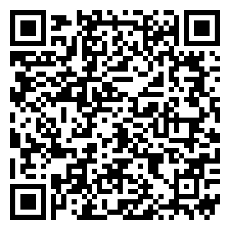 QR Code de R Club