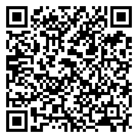 QR Code de Parrocchia di San Lazzaro