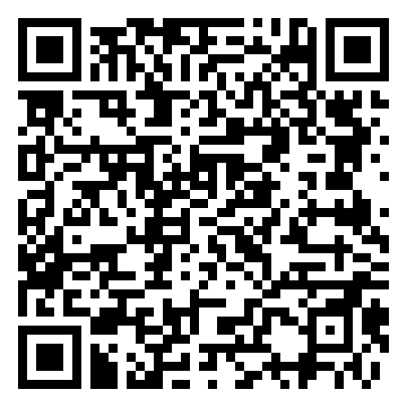 QR Code de Baia delle Favole