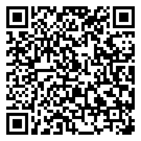 QR Code de Herrison Castle
