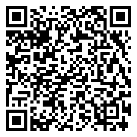 QR Code de Mirador De La Ermita