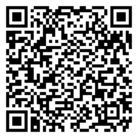 QR Code de Auditorium ex-chiesa Ss. Ambrogio e Martino