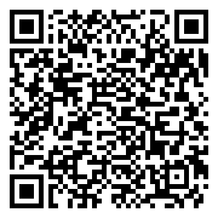 QR Code de Automatenspiel Jackpot