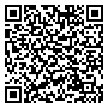 QR Code de Diddikicks Walkden