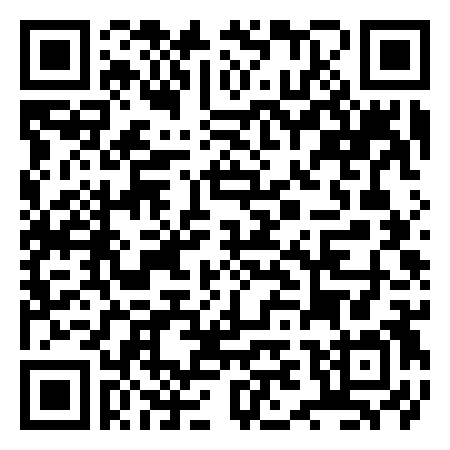 QR Code de Concordia Park