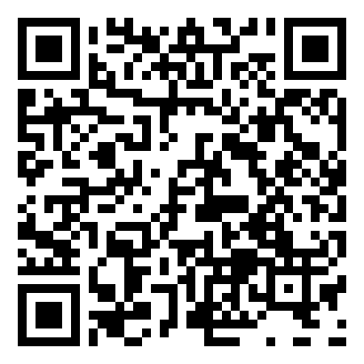 QR Code de Eglise Saint-Pierre-et-Saint-Paul