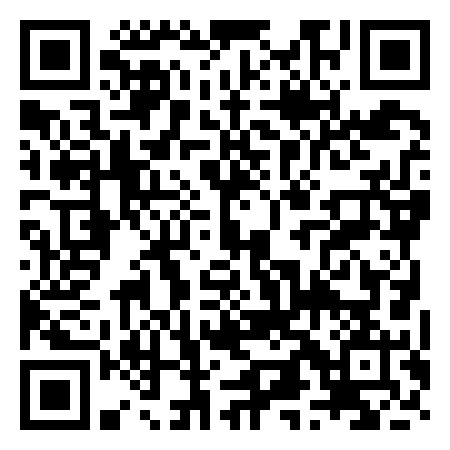 QR Code de Chiesa Madonna delle Grazie