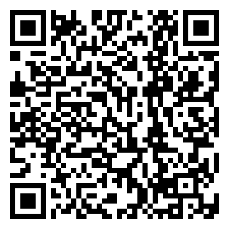 QR Code de Campo Sportivo