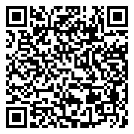 QR Code de Chiesa di Sant'Andrea Apostolo