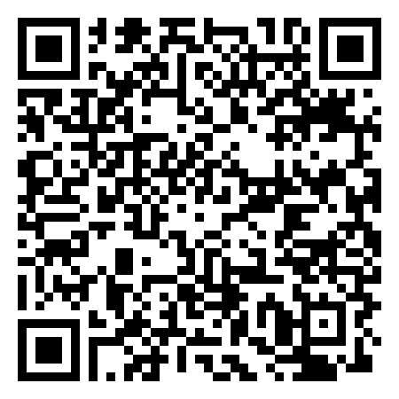 QR Code de A.S. Dilettantistica Pallavolo Rosignano maschile