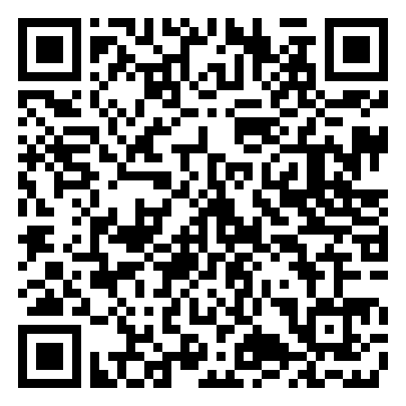 QR Code de Ilfracombe Swimming Pool