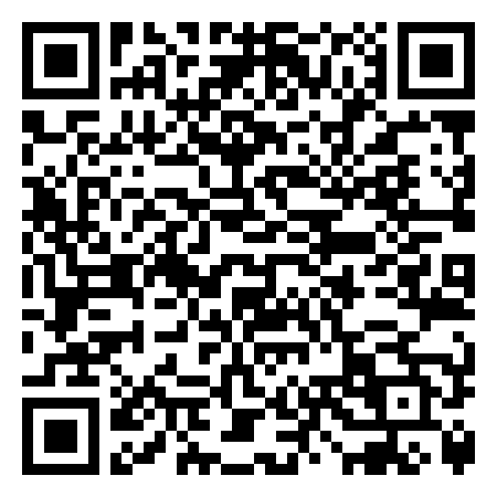 QR Code de Maderagua