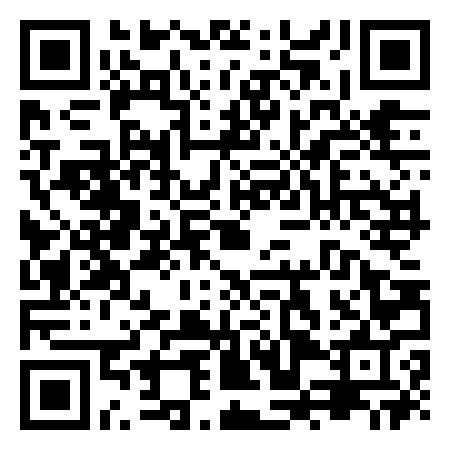 QR Code de Giardini di piazza Castello
