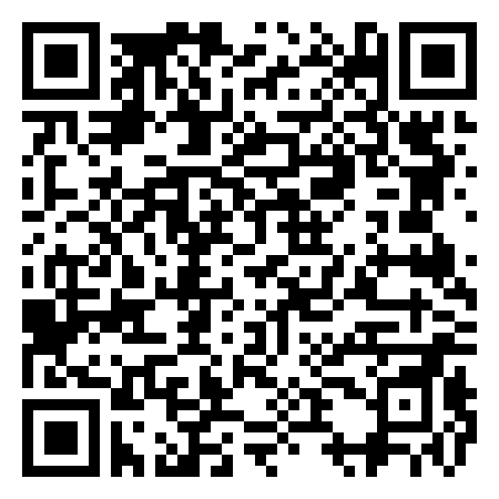 QR Code de Sensation Cinema