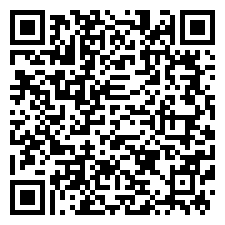 QR Code de Dawya natures