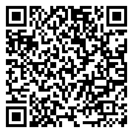 QR Code de Area di Sosta tra i Cipressi