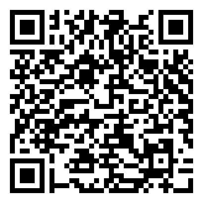 QR Code de Salis Flying Museum