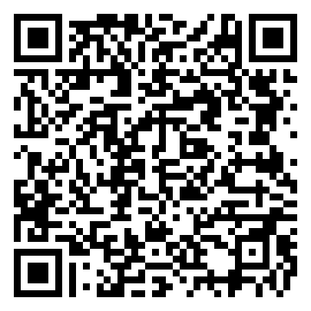 QR Code de Menhir de Mollet