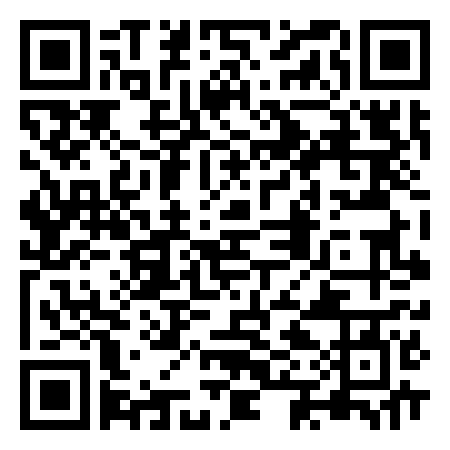 QR Code de Cathédrale Saint-Étienne de Limoges
