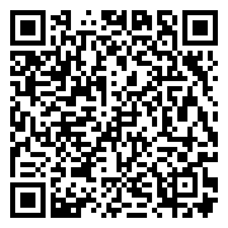 QR Code de Vila do Conde Municipal Theater