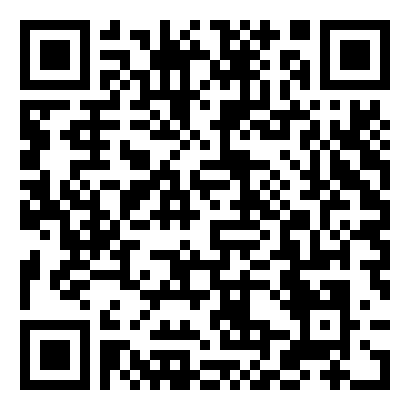 QR Code de Basilique San Calimero de Milan