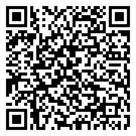 QR Code de Bananao Beach