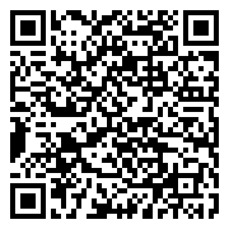 QR Code de Porte de Jouy