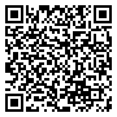 QR Code de Parc des bords de Vienne