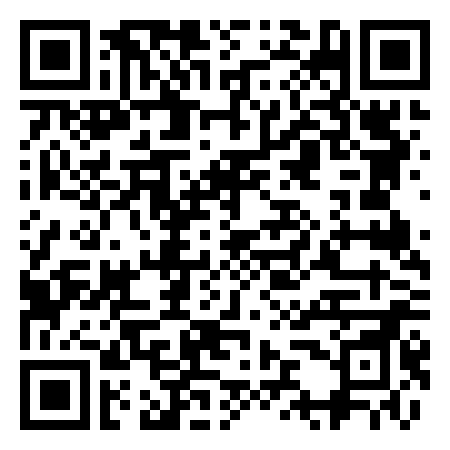 QR Code de Hollandsche hoeve