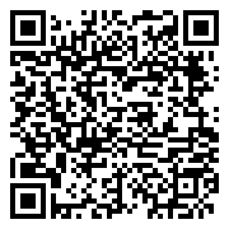 QR Code de Strada del Vino e dei Sapori del Trentino