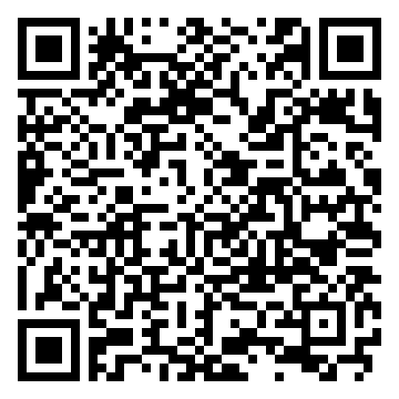 QR Code de Sierra Carrascoy