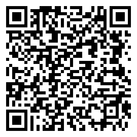 QR Code de Slot Show