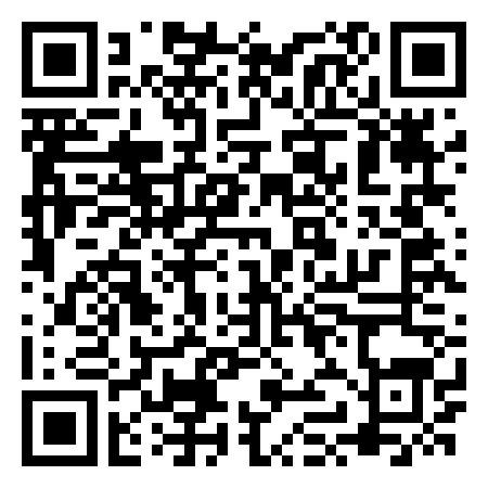 QR Code de Edinburgh Castle - Mill's Mount Battery